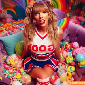 Taylor Swift photo #2507