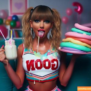 Taylor Swift photo #2518