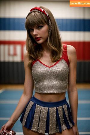 Taylor Swift photo #2545