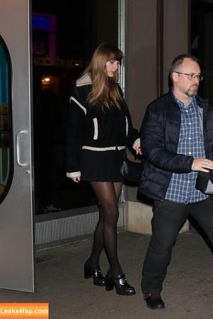 Taylor Swift photo #2548
