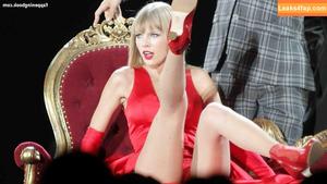 Taylor Swift photo #2557