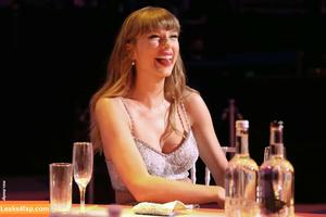 Taylor Swift photo #2559
