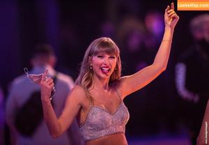 Taylor Swift photo #2560