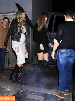 Taylor Swift photo #2584