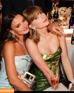 Taylor Swift photo #2619