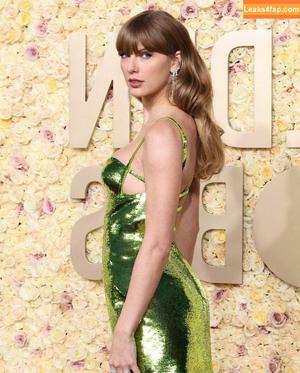 Taylor Swift photo #2620