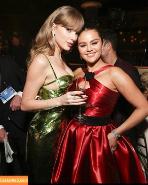 Taylor Swift photo #2624