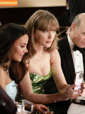 Taylor Swift photo #2632