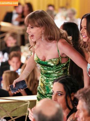 Taylor Swift photo #2636