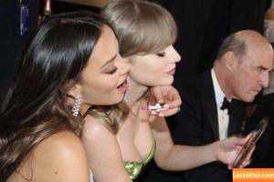 Taylor Swift photo #2639