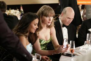 Taylor Swift photo #2643