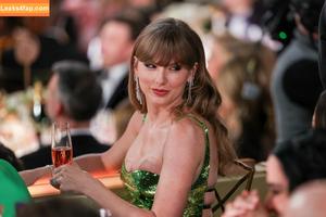 Taylor Swift photo #2650