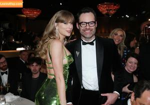 Taylor Swift photo #2651