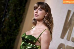 Taylor Swift photo #2655