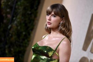 Taylor Swift photo #2656