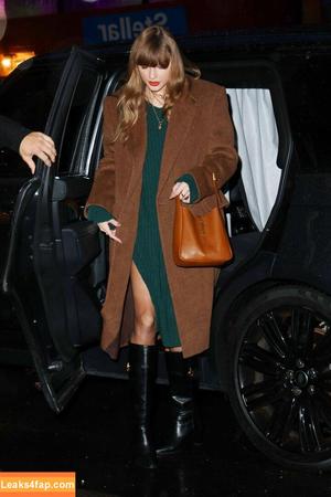 Taylor Swift photo #2663