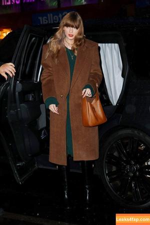 Taylor Swift photo #2664