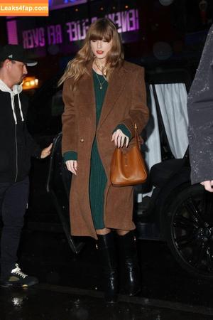 Taylor Swift photo #2667