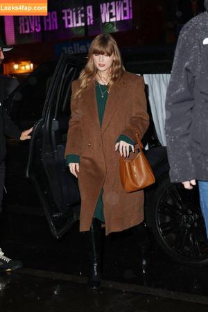 Taylor Swift photo #2668