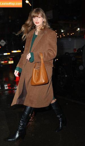 Taylor Swift photo #2669