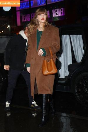 Taylor Swift photo #2671