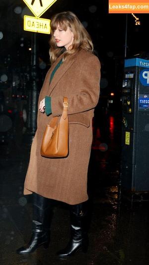 Taylor Swift photo #2672