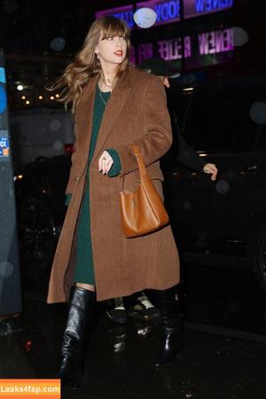 Taylor Swift photo #2673
