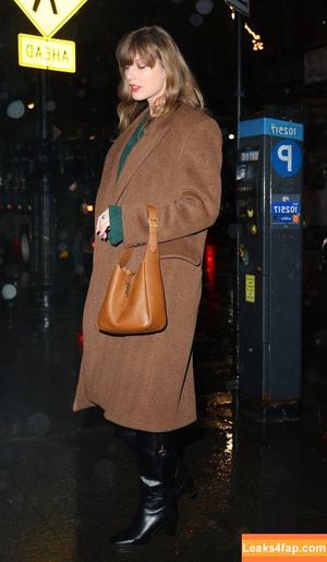 Taylor Swift photo #2674