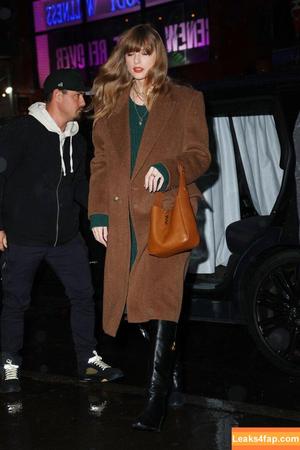 Taylor Swift photo #2677