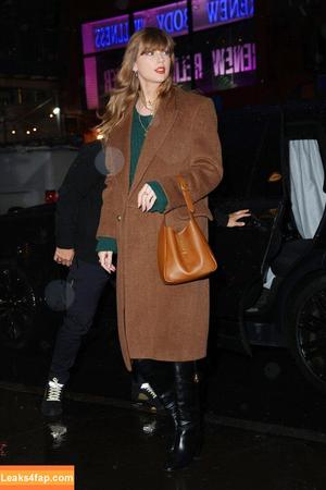 Taylor Swift photo #2678