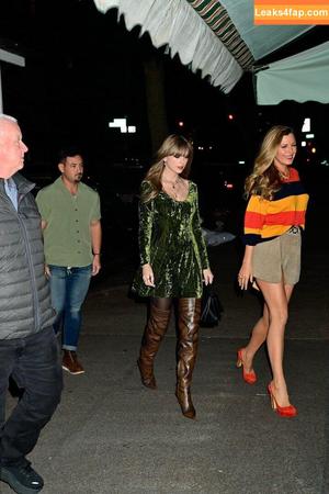 Taylor Swift photo #2686