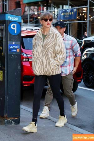 Taylor Swift photo #2706