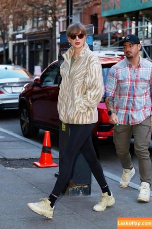 Taylor Swift photo #2708
