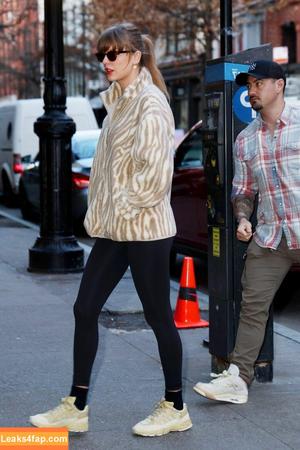 Taylor Swift photo #2710