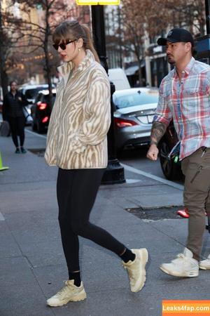Taylor Swift photo #2711