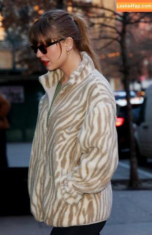 Taylor Swift photo #2712