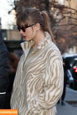 Taylor Swift photo #2713