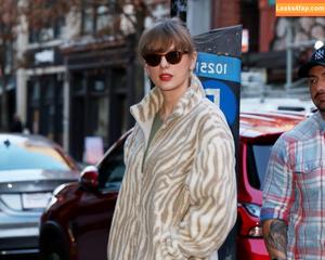 Taylor Swift photo #2715