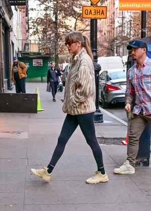 Taylor Swift photo #2716