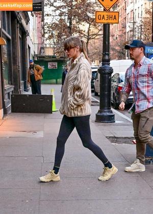 Taylor Swift photo #2717