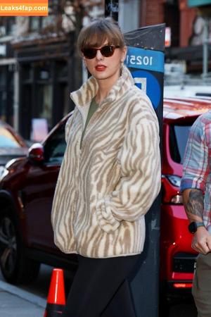 Taylor Swift photo #2718