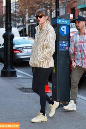 Taylor Swift photo #2719