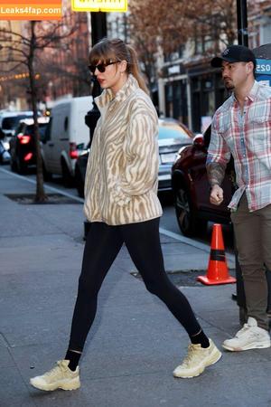 Taylor Swift photo #2720