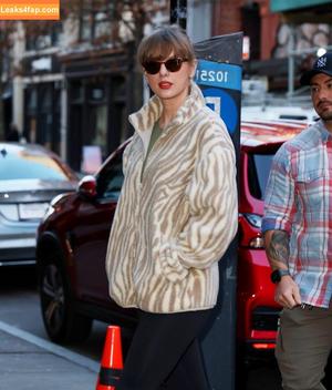 Taylor Swift photo #2721