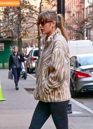 Taylor Swift photo #2722