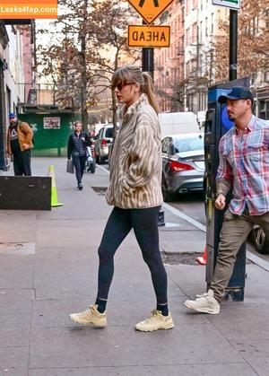 Taylor Swift photo #2723
