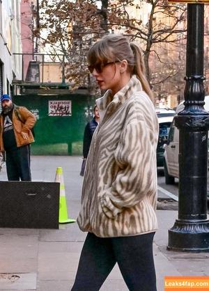 Taylor Swift photo #2724