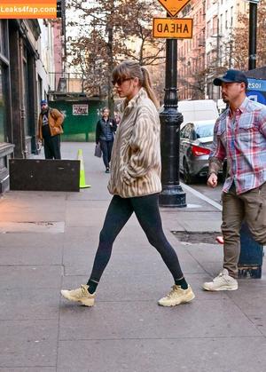 Taylor Swift photo #2725