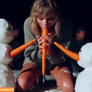 Taylor Swift photo #2750