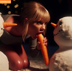 Taylor Swift photo #2751